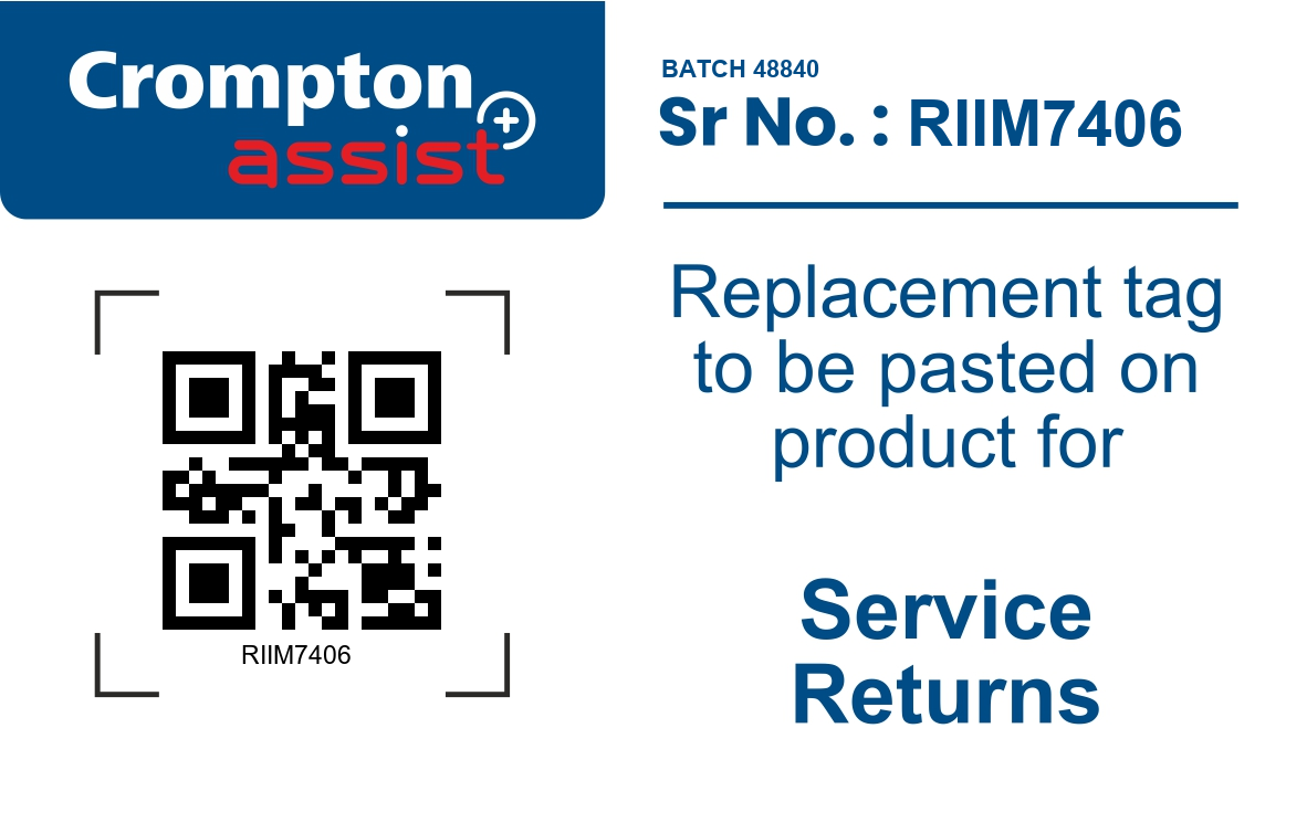RIIM7406